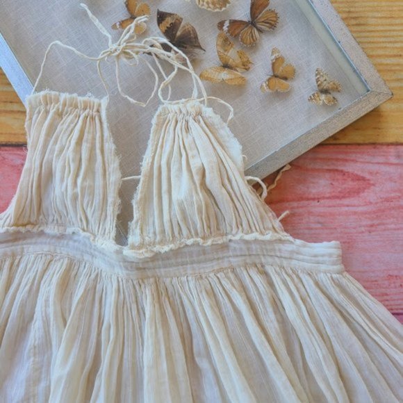 SOLD - Picture 8 of 12